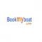 bookmyboat's Avatar