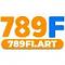 789fiart's Avatar