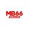 mb66zacom's Avatar
