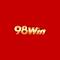 98winnart's Avatar