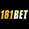 181betcncom's Avatar
