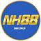 Nh88comde's Avatar