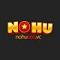 nohu666vc's Avatar