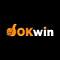 okwincare's Avatar