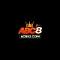 acb82com's Avatar