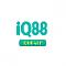 iq88app's Avatar