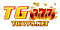 tg777snet's Avatar