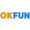 okfuncam's Avatar