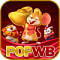 popwbbet1's Avatar