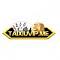 taixiuvipmetaixiuvipme's Avatar