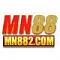 mn882com's Avatar