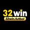 32winvoicedevs's Avatar