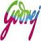 godrejsr's Avatar