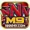 nnnm9combr's Avatar