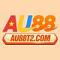 au88t2com's Avatar