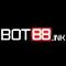 bot88ink's Avatar