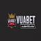 vuabet88actor's Avatar