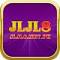 jljl8netph's Avatar