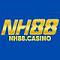 nh88casino's Avatar