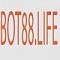 bot88life's Avatar