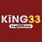 king3377club's Avatar