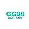 gg88cool's Avatar