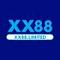 xx88limited's Avatar