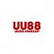 uu88makeup's Avatar