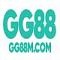 gg88mcom's Avatar