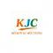 kjcagency's Avatar