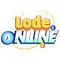 lodeonlinebiz's Avatar