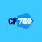 cf789usorg's Avatar