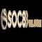 soc88vncom soc88vncom's Avatar