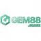 gem88click's Avatar