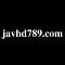 sexvnjavhd789's Avatar