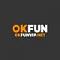okfunvipnet's Avatar