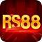 rs88uknet's Avatar