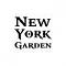 nygardencom's Avatar