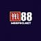 m88pronet2's Avatar