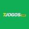 7jogosukcom's Avatar