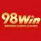 98wincasinogames's Avatar