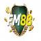 fm88qcom's Avatar