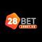 28betus's Avatar
