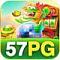 57pgvipcombr's Avatar