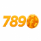 789fclaims's Avatar