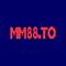 mm88to's Avatar