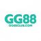 gg88clubcom's Avatar