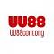 uu88comorg's Avatar