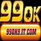 99ok9itcom's Avatar