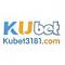 kubet3181com's Avatar
